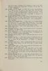 Schüler-Verzeichnis des Revalschen Gouvernements-Gymnasiums 1805–1890 (1931) | 183. (173) Haupttext
