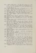 Schüler-Verzeichnis des Revalschen Gouvernements-Gymnasiums 1805–1890 (1931) | 184. (174) Haupttext