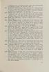 Schüler-Verzeichnis des Revalschen Gouvernements-Gymnasiums 1805–1890 (1931) | 185. (175) Haupttext