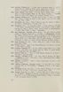Schüler-Verzeichnis des Revalschen Gouvernements-Gymnasiums 1805–1890 (1931) | 186. (176) Haupttext