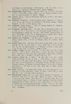 Schüler-Verzeichnis des Revalschen Gouvernements-Gymnasiums 1805–1890 (1931) | 189. (179) Haupttext