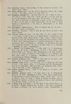 Schüler-Verzeichnis des Revalschen Gouvernements-Gymnasiums 1805–1890 (1931) | 191. (181) Haupttext