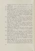 Schüler-Verzeichnis des Revalschen Gouvernements-Gymnasiums 1805–1890 (1931) | 192. (182) Haupttext