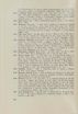 Schüler-Verzeichnis des Revalschen Gouvernements-Gymnasiums 1805–1890 (1931) | 194. (184) Haupttext