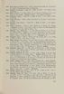 Schüler-Verzeichnis des Revalschen Gouvernements-Gymnasiums 1805–1890 (1931) | 195. (185) Haupttext