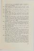 Schüler-Verzeichnis des Revalschen Gouvernements-Gymnasiums 1805–1890 (1931) | 197. (187) Haupttext
