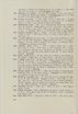 Schüler-Verzeichnis des Revalschen Gouvernements-Gymnasiums 1805–1890 (1931) | 198. (188) Haupttext