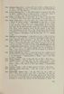Schüler-Verzeichnis des Revalschen Gouvernements-Gymnasiums 1805–1890 (1931) | 199. (189) Haupttext