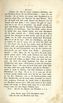 Schanno von Dünakant (1903) | 8. (7) Haupttext
