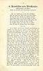 Schanno von Dünakant (1903) | 11. (10) Haupttext