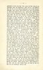 Schanno von Dünakant (1903) | 15. (14) Haupttext