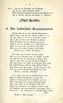 Schanno von Dünakant (1903) | 16. (15) Haupttext