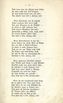 Schanno von Dünakant (1903) | 18. (17) Haupttext