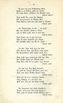 Schanno von Dünakant (1903) | 21. (20) Haupttext