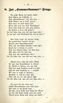 Schanno von Dünakant (1903) | 24. (23) Haupttext