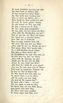 Schanno von Dünakant (1903) | 26. (25) Haupttext