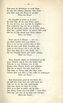 Schanno von Dünakant (1903) | 28. (27) Haupttext