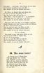 Schanno von Dünakant (1903) | 36. (35) Haupttext