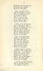 Schanno von Dünakant (1903) | 39. (38) Haupttext