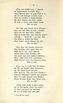 Schanno von Dünakant (1903) | 43. (42) Haupttext