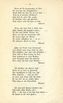 Schanno von Dünakant (1903) | 50. (49) Haupttext