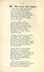 Schanno von Dünakant (1903) | 57. (56) Haupttext