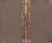 Lillikessed [1] (1814) | 1. Buchdeckel