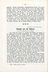 Dorpat vor 60 Jahren