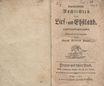 Topographische Nachrichten von Lief- und Ehstland [3]