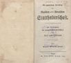 Topographische Nachrichten von Lief- und Ehstland [4]