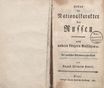 Nordische Miscellaneen