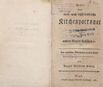Nordische Miscellaneen [02]