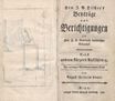 Nordische Miscellaneen [04]