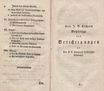 Hrn. J. B. Fischer's Beyträge und Berichtigungen zu Hrn. F. K. Gadebusch livländischer Bibliothek