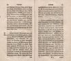 Nordische Miscellaneen [04] (1782) | 12. (20-21) Main body of text