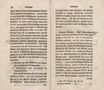 Nordische Miscellaneen [04] (1782) | 18. (32-33) Main body of text