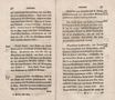 Nordische Miscellaneen [04] (1782) | 20. (36-37) Main body of text