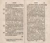 Nordische Miscellaneen [04] (1782) | 26. (48-49) Main body of text