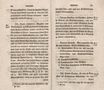 Nordische Miscellaneen [04] (1782) | 32. (60-61) Main body of text