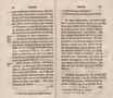 Nordische Miscellaneen [04] (1782) | 35. (66-67) Main body of text