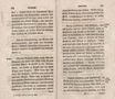 Nordische Miscellaneen [04] (1782) | 36. (68-69) Main body of text