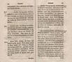 Nordische Miscellaneen [04] (1782) | 39. (74-75) Main body of text