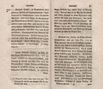 Nordische Miscellaneen [04] (1782) | 42. (80-81) Main body of text