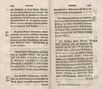 Nordische Miscellaneen [04] (1782) | 55. (106-107) Main body of text