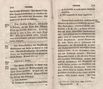 Nordische Miscellaneen [04] (1782) | 58. (112-113) Main body of text