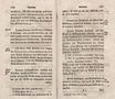 Nordische Miscellaneen [04] (1782) | 62. (120-121) Main body of text