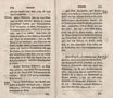 Nordische Miscellaneen [04] (1782) | 64. (124-125) Main body of text