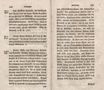 Nordische Miscellaneen [04] (1782) | 65. (126-127) Main body of text
