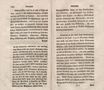 Nordische Miscellaneen [04] (1782) | 67. (130-131) Main body of text