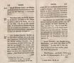 Nordische Miscellaneen [04] (1782) | 71. (138-139) Main body of text